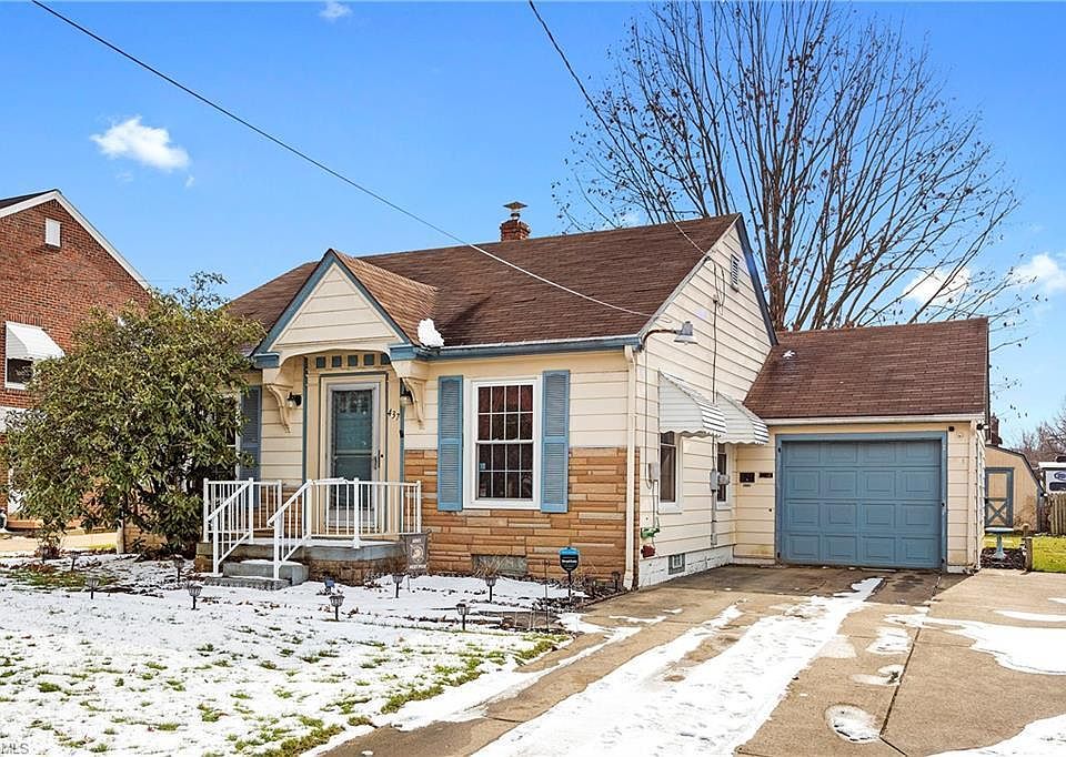 1st image of 437 Orlo Ln