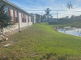 8034 Mill Springs Dr, New Pt Richey, FL 34653