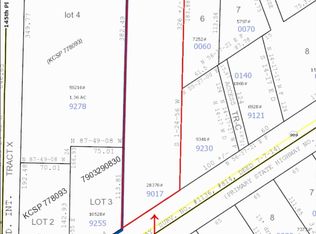 5400 NE Sunset Blvd, Renton, WA 98059