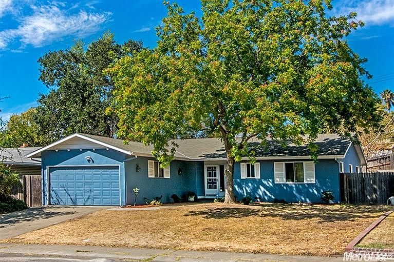 1st image of 6009 Shenandoah Dr