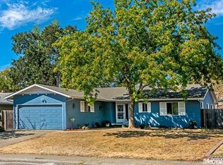 6009 Shenandoah Dr, Sacramento, CA 95841