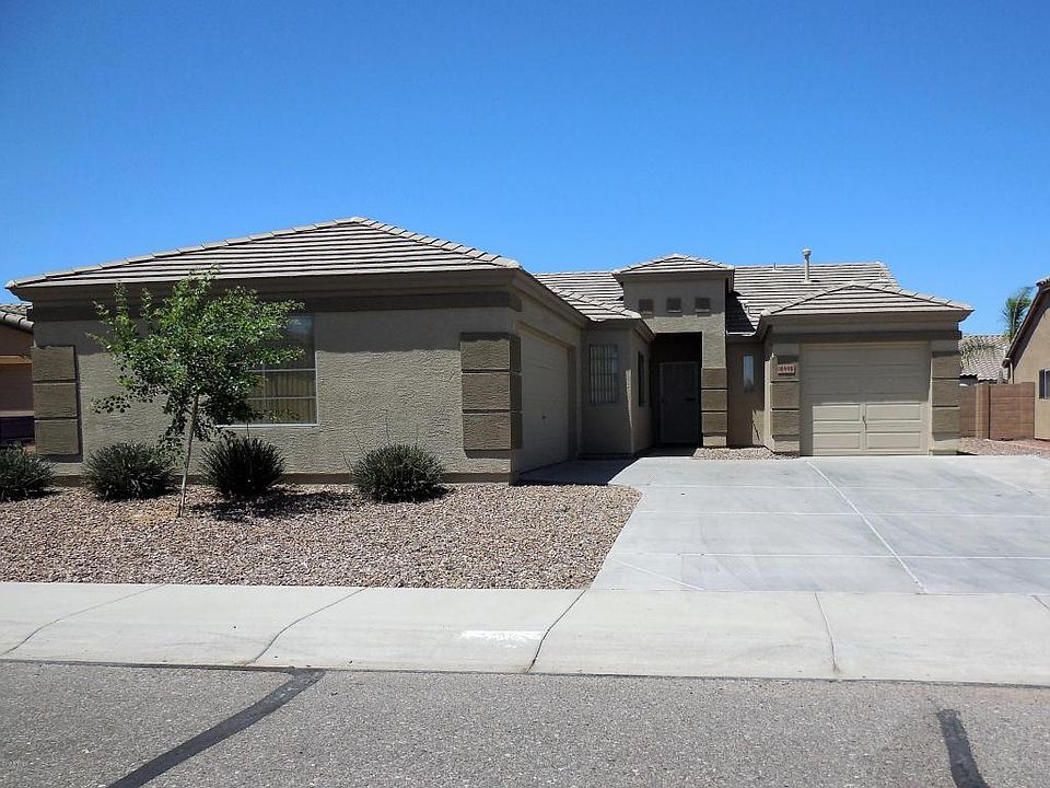1st image of 16446 W Sandra Ln