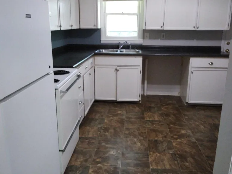 2618 SW Clay St — Photo 16
