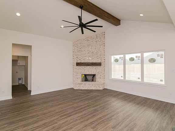 3rd image of 109 Pintail Ln