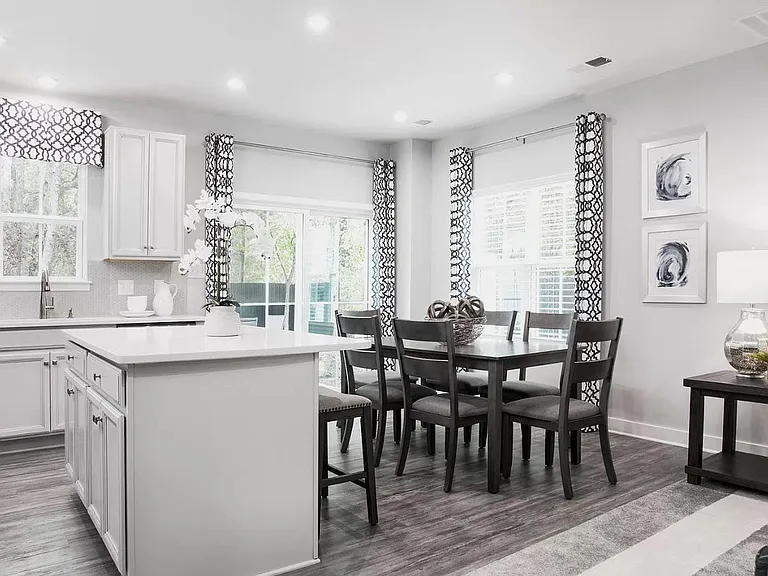 10607 Braden Woods Ct — Photo 4