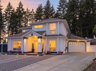 2330 Shannon Woods Dr, West Kelowna, BC V4T 2P1