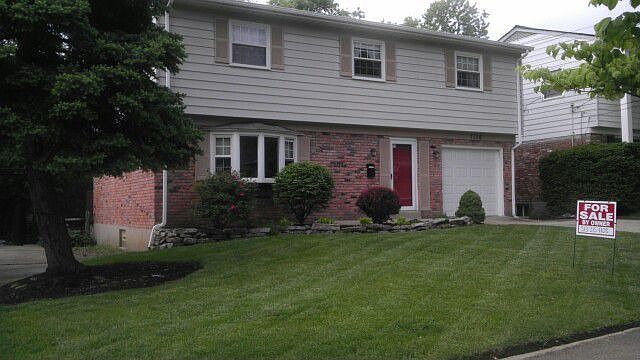 1st image of 7136 Jeannie Ave