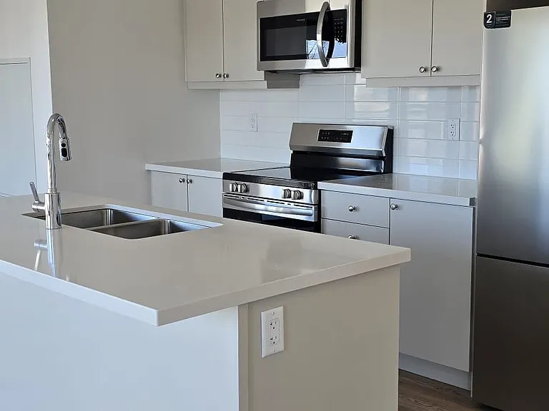 55 Clarington Blvd #208 — Photo 4