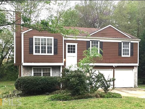 2nd image of 3219 Blackfoot Ln