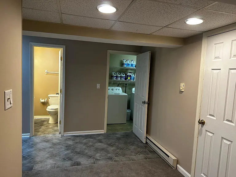 1146 Riverboat Ct — Photo 14