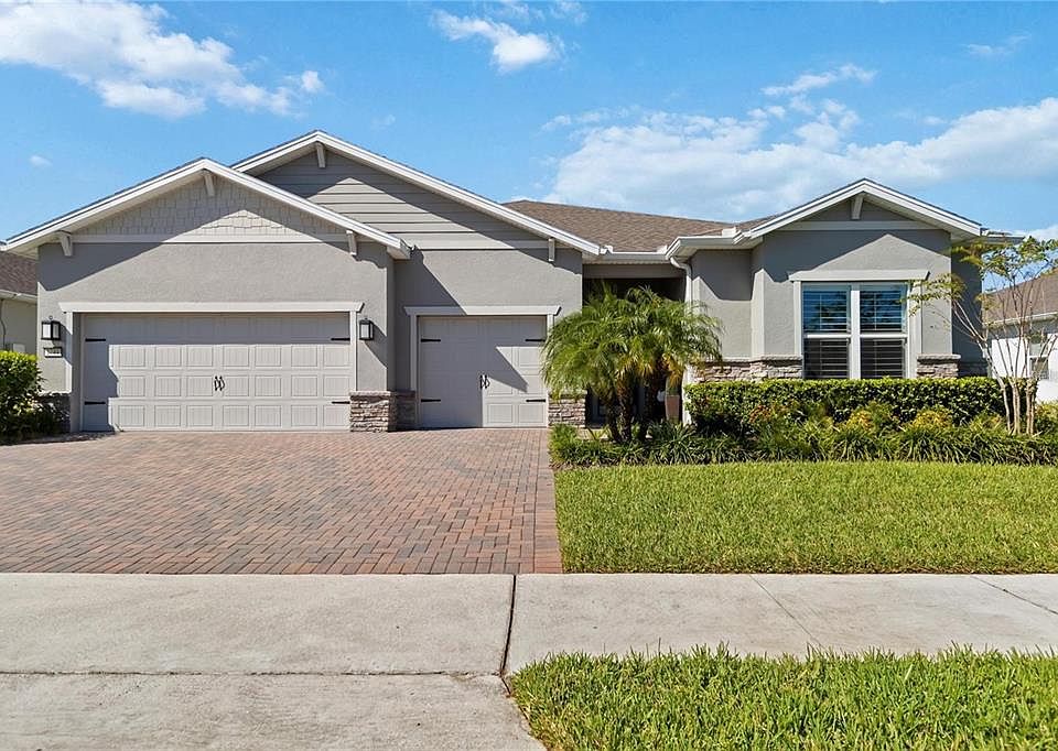 1st image of 2744 NATURE VIEW ROAD