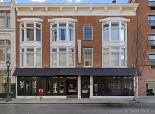 101 S Orange St #240, New Haven, CT 06510