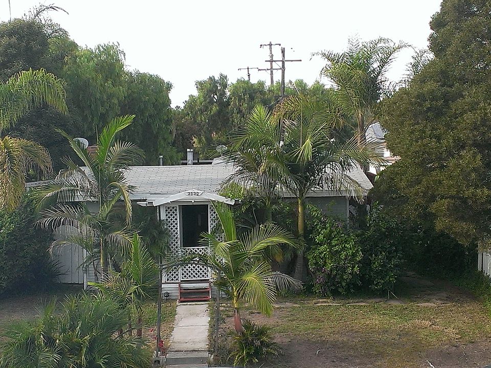 1st image of 3530 Collier Ave