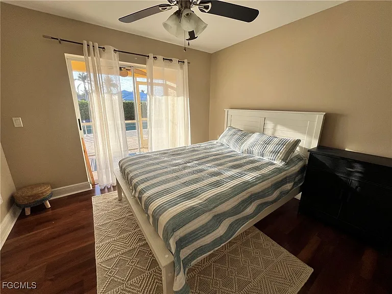 5420 Chiquita Blvd S #D — Photo 12