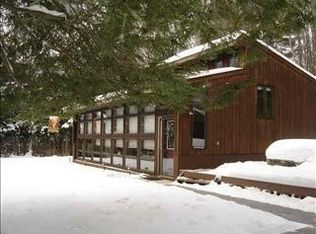 247 Taborton Rd, Averill Park, NY 12018