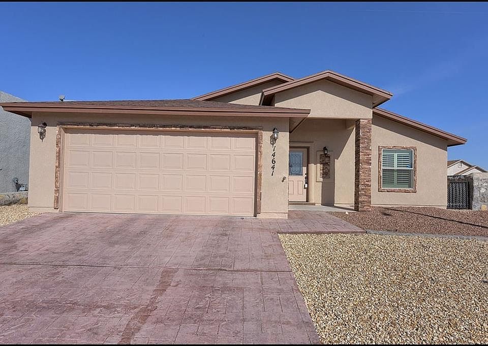 1st image of 14641 Christian Castle Ave