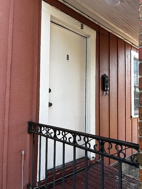 1 bed, $575 — Photo 2