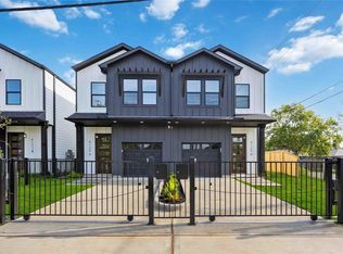 4125 Shelby Cir #B, Houston, TX 77051