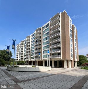 1425 4th St SW APT A304, Washington, DC, 20024