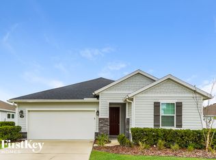 724 Trellis Bay Dr, Saint Augustine, FL 32092