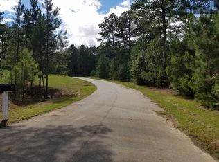134 Paynehurst Dr, Lexington, SC 29072