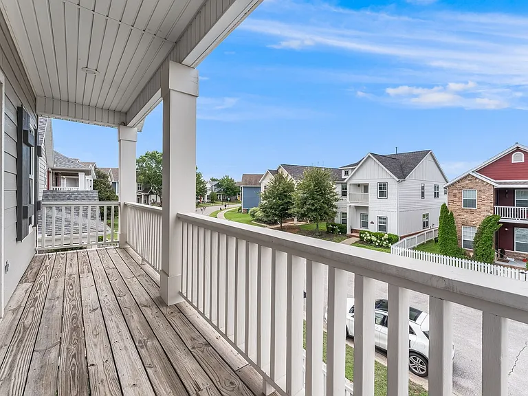 6513 W Pleasant Way — Photo 18