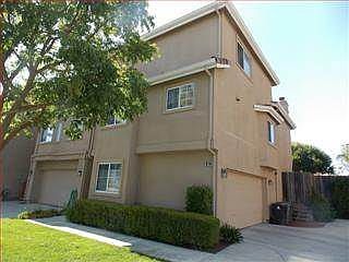1st image of 16768 San Luis Way