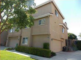 16768 San Luis Way, Morgan Hill, CA 95037