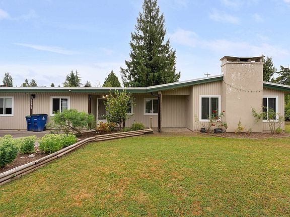 2nd image of 22702 123rd Ave