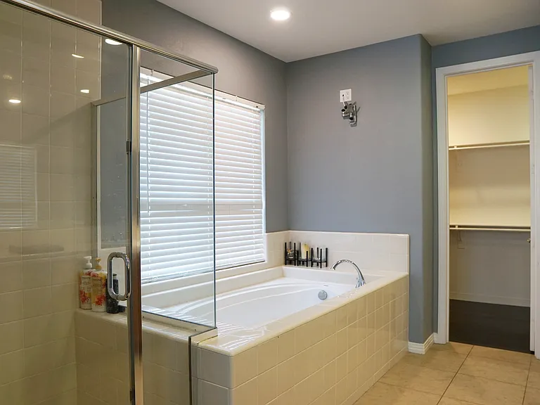 73467 Travers St — Photo 31