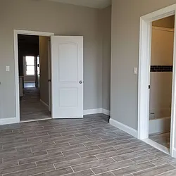 Rented by Keller Williams Realty Liberty