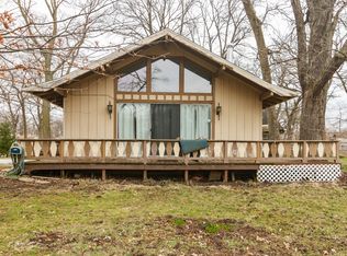 233 S Laurel Rd, Kankakee, IL 60901