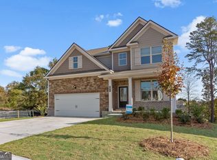 179 Lott Creek Ct, Braselton, GA