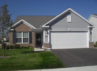 850 Voyage Way, Elgin, IL 60124