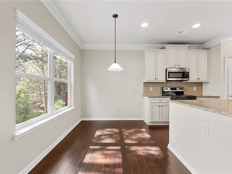 3368 Woodward Down Trl — Photo 20