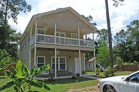 2nd image of 53 Merwyn Dr #1