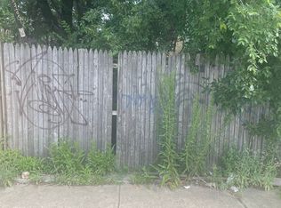 457 N Western Ave, Chicago, IL 60612