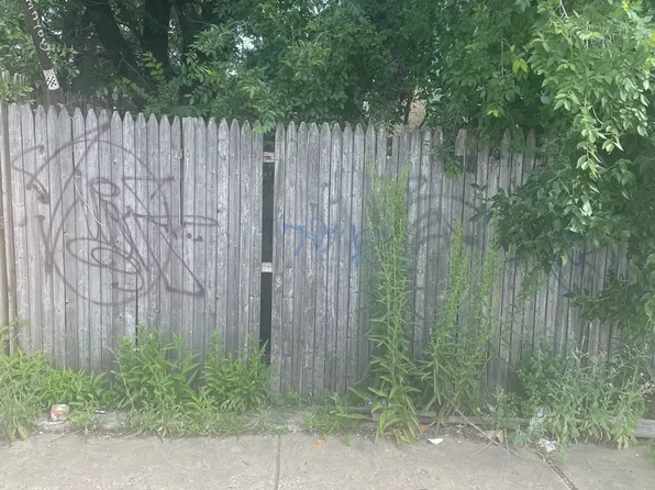 457 N Western Ave, Chicago, IL 60612