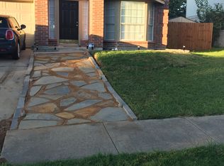 7614 Dartmouth Dr, Rowlett, TX 75089