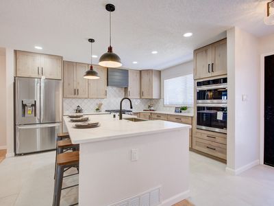 6504 Natalie Ave NE, Albuquerque, NM, 87110