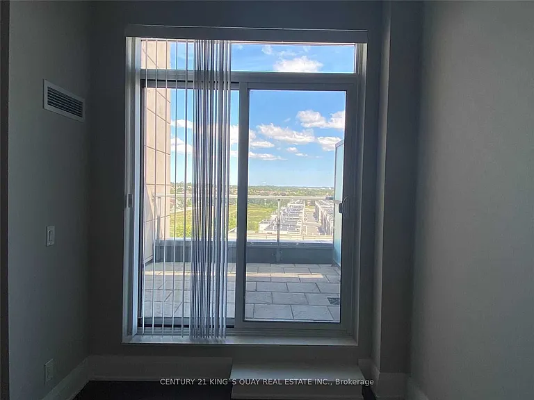 28 Uptown Dr #Penthouse 10 — Photo 10