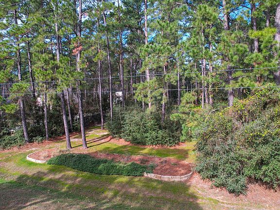 4th image of 22314 Meadowsweet Drive