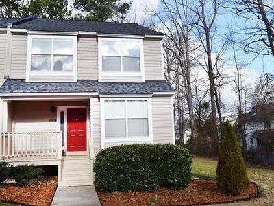 10014 Bellona Ct UNIT 10014, Henrico, VA, 23233