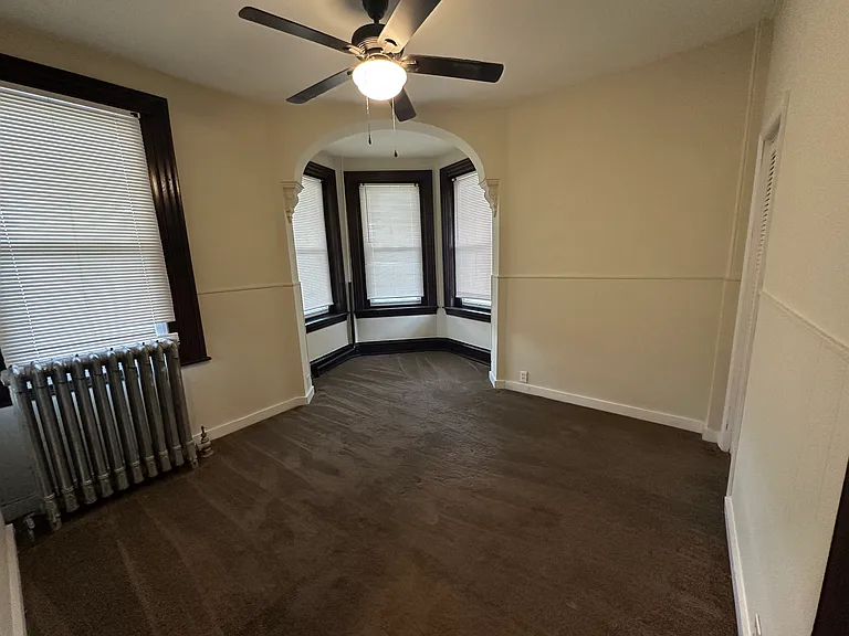 1324 W Main St #2 — Photo 10