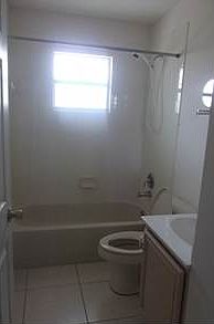 2nd image of 5249 Galina Cir