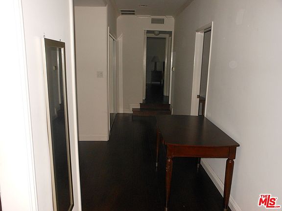 5th image of 155 S Elm Dr APT 102