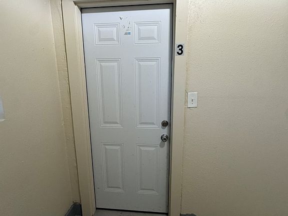 4th image of 5410 Burton Ln