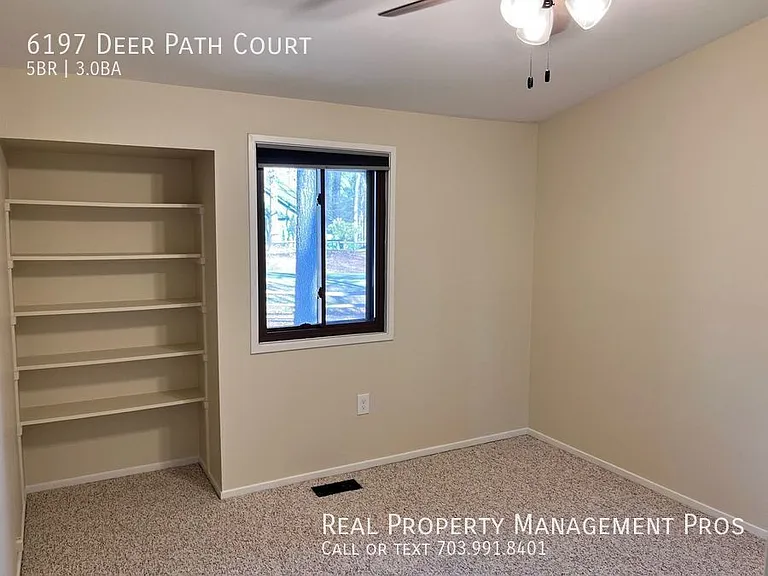 6197 Deer Path Ct — Photo 16
