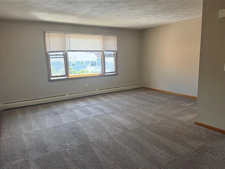 272 Child St #2 — Photo 3