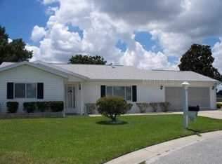 9732 SE 175th Ln, Summerfield, FL 34491